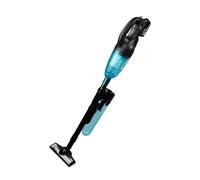 Aspirateur sans fil Makita DCL180SFCB; 18 V, 1x3,0 Ah