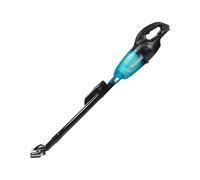 Aspirateur Sans Fil Makita DCL180Z LXT Noir 18V Unité Nue MAKDCL180ZB