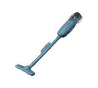 Aspirateur sans fil MAKITA DCL182ZB 18 V (machine nue)