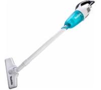 Aspirateur sans fil Makita LXT DCL181F