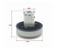 Aspirateur Sans Fil Moteur 22,2 V/14,4 V/8 V/21,6 V, Compatible Avec Haier/Compatible Avec Whirlpool, Aspirateur(1psc a)