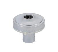 Aspirateur Sans Fil Moteur 22,2 V/14,4 V/8 V/21,6 V, Compatible Avec Haier/Compatible Avec Whirlpool, Aspirateur(1psc)