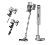UWANT V100 Aspirateur sans fil