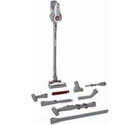 Aspirateur balai - HOOVER - HF722HCG - 22V Lithium - 35 min autonomie - Bac à poussière 0,7L