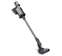 Aspirateur Sans Fil Numatic NQ100 Quick Stick