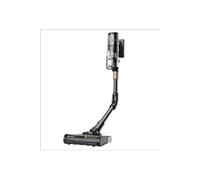Aspirateur sans fil P20 OnePass puissance d'aspiration de 70 000 Pa autonomie de 70 minutes moteur sans balais de 680 W