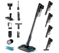 Aspirateur sans fil Philips Aqua Plus Série 8000 XC8057/01