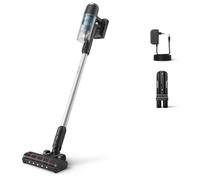 Aspirateur sans fil Philips Série 3000 XC3131/01
