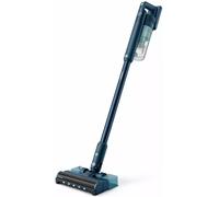 PHILIPS Aspirateur balai XC5141/01
