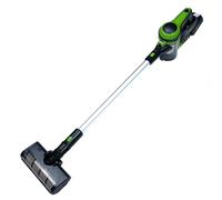 Aspirateur sans fil Procraft VP30 (sans batterie ni chargeur)
