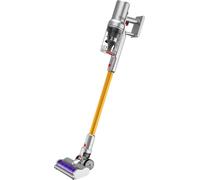 Aspirateur sans fil, puissance 250W, puissance d'aspiration 27000Pa, autonomie 15-45 minutes, Liectroux i10, EU