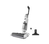 Aspirateur sans fil, puissance d'aspiration de 9000Pa, fonction humide et sèche, JONR ED12