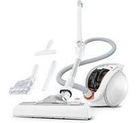 Rowenta IX7777 1 L Aspirateur sans sac Sec 230 W Sans sac
