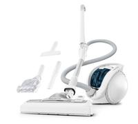 Rowenta X-Ô IX7757 1 L Aspirateur réservoir cylindrique Sec Sans sac