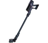 Aspirateur sans fil - Rowenta - XPert 6.60 - 18 V - Autonomie 45 min - Tête motorisée LED