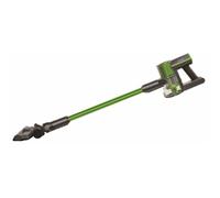 Aspirateur sans fil Royalty Line HVC150 Green 1500 W