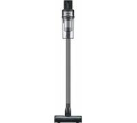 Aspirateur sans fil Samsung 550 W 200 W