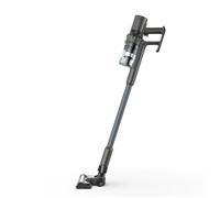 Aspirateur Sans Fil SC3 : Performances Optimal + Brosse Turbo + Manœuvre facile