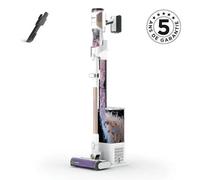 Aspirateur sans fil Shark Detect Clean avec système d'autovidage 2 L IW3612EU