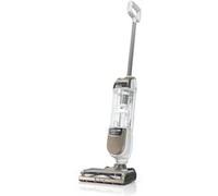 Aspirateur sans fil Shark Freestyle Max multi-surfaces | SV2002EU | par SharkNinja