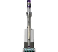 Aspirateur sans fil Shark PowerDetect Clean & Empty avec autovidage | IP3251EUT | par SharkNinja