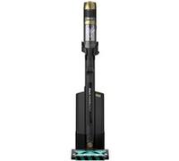 Aspirateur sans fil Shark PowerDetect Clean & Empty Édition limitée IP3260F1EUT