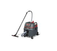 Starmix Aspirateur industriel ISC L-1425 Top 35 L