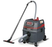 Starmix Aspirateur industriel ISC L-1425 Top 35 L