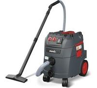 Aspirateur sans fil Starmix L-1635 1600 W G