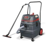 Aspirateur sans fil Starmix L-1650