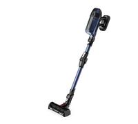 Aspirateur sans fil - TEFAL - X-Force Flex 12.60 Aqua - 45 min autonomie - 0.8 L capacité - 2.2 kg poids
