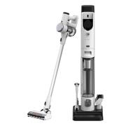 Aspirateur sans Fil - Tineco - Pure One Station - Base Poussire 3L - Intelligent - Lger