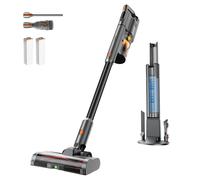 Aspirateur sans fil UWANT V500