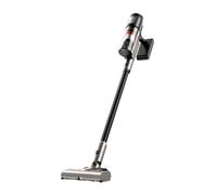 Aspirateur sans fil UWANT V600