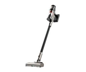 Aspirateur sans fil UWANT V600