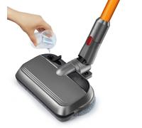 Aspirateur sans fil vadrouille électrique pour tête-Pour V10V11