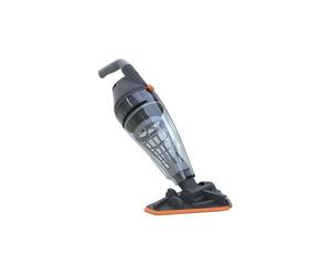 Aspirateur sans fil Vektro Pro