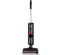 Aspirateur sans fil Vileda Pure Clean S5 Plus avec accessoires supplémentaires
