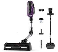 Aspirateur sans fil X-FORCE FLEX 12.60 - ROWENTA RH98A0WO