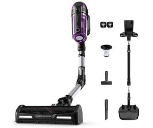 Aspirateur sans fil X-FORCE FLEX 12.60 - ROWENTA RH98A0WO