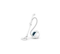 Rowenta X-Ô IX7757 1 L Aspirateur réservoir cylindrique Sec Sans sac