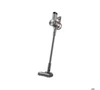 Xiaomi Aspirateur G30 Max EU