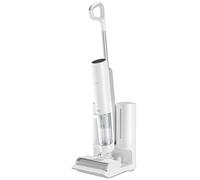 Aspirateur sans fil Xiaomi Truclean W10 Ultra 220 W