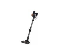 Aspirateur sans sac 150w 78db noir Tristar SZ-2380