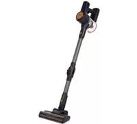 Aspirateur sans sac 150w 78db noir Tristar SZ-2380 noir G