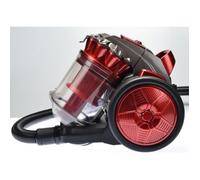 Aspirateur SANS SAC