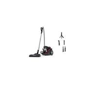 Rowenta Silence Force RO7933 2,5 L Aspirateur réservoir cylindrique Sec 500 W Sans sac