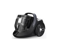 Aspirateur sans sac 500w 68db noir YY5787FE