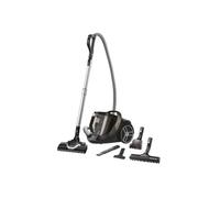 Aspirateur sans sac 550w 67db cigarillo Rowenta ro7260ea
