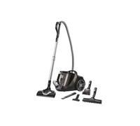 Rowenta Silence Force RO7260 2,5 L Aspirateur réservoir cylindrique Sec 550 W Sans sac